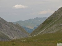 2019-07-27 Monte Corvo per la Cresta Nord 117